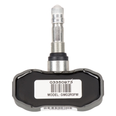 Sensor Reifendruck - Tire Pressure Sensor  Corvette C6  USA